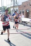 2026-jul-4-pnsfirecracker5k-1-0720-0730-IMG_0846