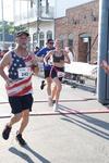 2026-jul-4-pnsfirecracker5k-1-0720-0730-IMG_0847