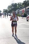 2026-jul-4-pnsfirecracker5k-1-0720-0730-IMG_0849