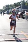 2026-jul-4-pnsfirecracker5k-1-0720-0730-IMG_0851