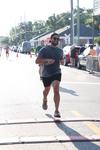 2026-jul-4-pnsfirecracker5k-1-0720-0730-IMG_0866