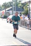 2026-jul-4-pnsfirecracker5k-1-0720-0730-IMG_0871