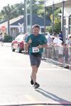 2026-jul-4-pnsfirecracker5k-1-0720-0730-IMG_0872