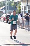 2026-jul-4-pnsfirecracker5k-1-0720-0730-IMG_0873