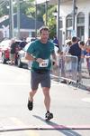 2026-jul-4-pnsfirecracker5k-1-0720-0730-IMG_0874