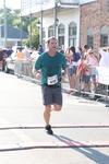 2026-jul-4-pnsfirecracker5k-1-0720-0730-IMG_0875