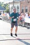 2026-jul-4-pnsfirecracker5k-1-0720-0730-IMG_0876