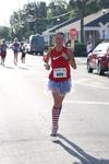 2026-jul-4-pnsfirecracker5k-1-0720-0730-IMG_0883