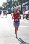 2026-jul-4-pnsfirecracker5k-1-0720-0730-IMG_0884