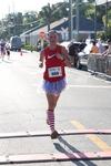 2026-jul-4-pnsfirecracker5k-1-0720-0730-IMG_0885