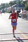 2026-jul-4-pnsfirecracker5k-1-0720-0730-IMG_0886