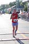 2026-jul-4-pnsfirecracker5k-1-0720-0730-IMG_0887