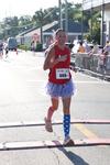 2026-jul-4-pnsfirecracker5k-1-0720-0730-IMG_0888