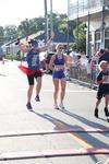 2026-jul-4-pnsfirecracker5k-1-0720-0730-IMG_0893