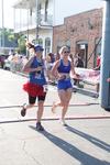 2026-jul-4-pnsfirecracker5k-1-0720-0730-IMG_0899