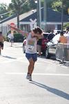 2026-jul-4-pnsfirecracker5k-1-0720-0730-IMG_0903
