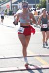 2026-jul-4-pnsfirecracker5k-1-0720-0730-IMG_0923