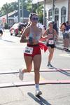 2026-jul-4-pnsfirecracker5k-1-0720-0730-IMG_0926