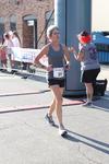 2026-jul-4-pnsfirecracker5k-1-0720-0730-IMG_0928