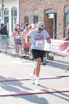 2026-jul-4-pnsfirecracker5k-1-0720-0730-IMG_0932