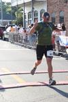 2026-jul-4-pnsfirecracker5k-1-0720-0730-IMG_0937