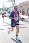 2026-jul-4-pnsfirecracker5k-1-0720-0730-IMG_0943