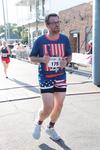 2026-jul-4-pnsfirecracker5k-1-0720-0730-IMG_0944