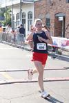 2026-jul-4-pnsfirecracker5k-1-0720-0730-IMG_0947