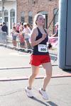 2026-jul-4-pnsfirecracker5k-1-0720-0730-IMG_0949