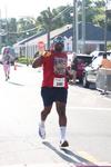 2026-jul-4-pnsfirecracker5k-1-0720-0730-IMG_0955