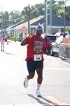 2026-jul-4-pnsfirecracker5k-1-0720-0730-IMG_0956