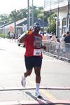 2026-jul-4-pnsfirecracker5k-1-0720-0730-IMG_0957