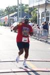 2026-jul-4-pnsfirecracker5k-1-0720-0730-IMG_0958