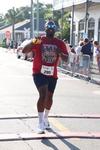 Finish 0720-0730