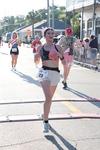 RMHC Firecracker 5K 2026 - Finish Line