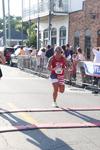 2026-jul-4-pnsfirecracker5k-1-0730-0740-IMG_0968