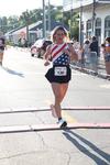 2026-jul-4-pnsfirecracker5k-1-0730-0740-IMG_0972
