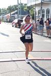 2026-jul-4-pnsfirecracker5k-1-0730-0740-IMG_0973