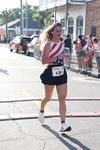 2026-jul-4-pnsfirecracker5k-1-0730-0740-IMG_0975