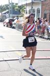 2026-jul-4-pnsfirecracker5k-1-0730-0740-IMG_0976