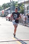 2026-jul-4-pnsfirecracker5k-1-0730-0740-IMG_0979