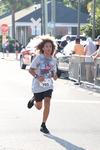 2026-jul-4-pnsfirecracker5k-1-0730-0740-IMG_0986