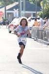 2026-jul-4-pnsfirecracker5k-1-0730-0740-IMG_0987