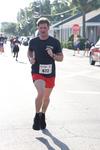 2026-jul-4-pnsfirecracker5k-1-0730-0740-IMG_0993
