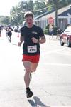 2026-jul-4-pnsfirecracker5k-1-0730-0740-IMG_0994