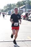 2026-jul-4-pnsfirecracker5k-1-0730-0740-IMG_0995