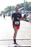 2026-jul-4-pnsfirecracker5k-1-0730-0740-IMG_0996