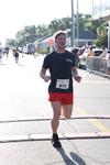 2026-jul-4-pnsfirecracker5k-1-0730-0740-IMG_0998