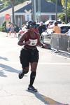 2026-jul-4-pnsfirecracker5k-1-0730-0740-IMG_1001