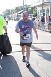 2026-jul-4-pnsfirecracker5k-1-0730-0740-IMG_1007